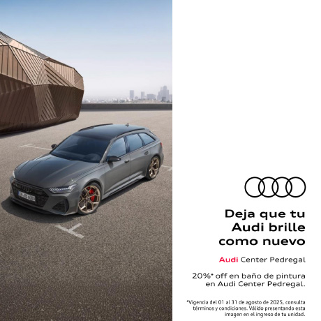 Postventa