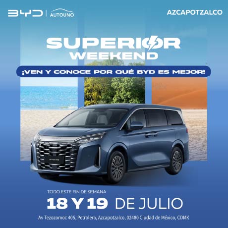 Nuevo