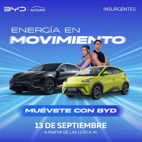 Nuevo