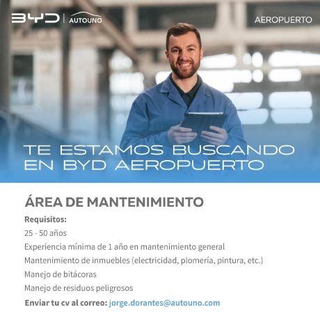 Compramos tu auto