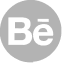 Logo behance
