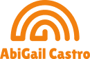 Logo principal
