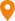 Icono Ubicación