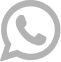Logo whatsapp