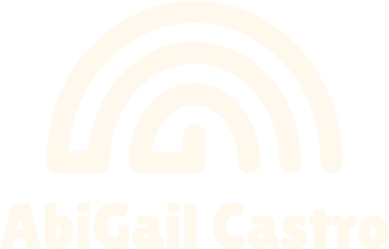 Logo de inicio