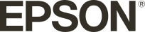 Logo Epson