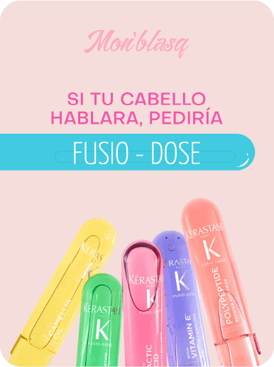 Nuevo