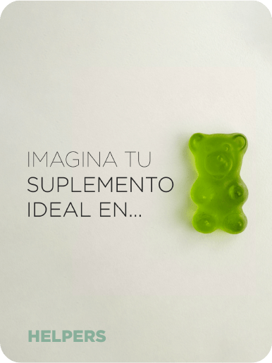 Nuevo